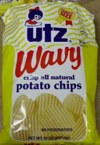 I rubbed my junk on this particular bag....