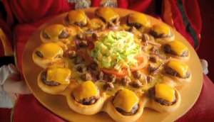 cheeseburger-crust-pizza