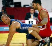 port story wreslting1