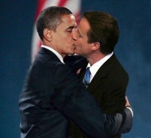 barack obama gay 2