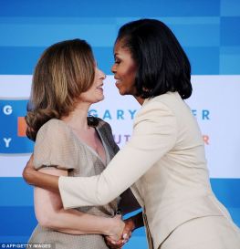 michelle obama gay 1